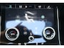 Land Rover Range Rover Velar 3.0 V6 SC AWD R-Dynamic HSE 381 PK A cruise|Carplay|Matrix|Panoschuifdak|Digidash|Camera|Massage|Kahn LMV 22"|Leder|Luchtvering|Key less|Merdian|Blind spot|Elektr. verst. achterbank|Nw prijs € 140.000