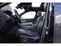 Land Rover Range Rover Velar 3.0 V6 SC 381PK 22” Kahn | €140K Nieuw!