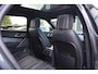 Land Rover Range Rover Velar 3.0 V6 SC AWD R-Dynamic HSE 381 PK A cruise|Carplay|Matrix|Panoschuifdak|Digidash|Camera|Massage|Kahn LMV 22"|Leder|Luchtvering|Key less|Merdian|Blind spot|Elektr. verst. achterbank|Nw prijs € 140.000
