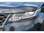 Land Rover Range Rover Velar 3.0 V6 SC AWD R-Dynamic HSE 381 PK A cruise|Carplay|Matrix|Panoschuifdak|Digidash|Camera|Massage|Kahn LMV 22"|Leder|Luchtvering|Key less|Merdian|Blind spot|Elektr. verst. achterbank|Nw prijs € 140.000