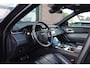 Land Rover Range Rover Velar 3.0 V6 SC AWD R-Dynamic HSE 381 PK A cruise|Carplay|Matrix|Panoschuifdak|Digidash|Camera|Massage|Kahn LMV 22"|Leder|Luchtvering|Key less|Merdian|Blind spot|Elektr. verst. achterbank|Nw prijs € 140.000