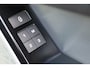 Land Rover Range Rover Velar 3.0 V6 SC AWD R-Dynamic HSE 381 PK A cruise|Carplay|Matrix|Panoschuifdak|Digidash|Camera|Massage|Kahn LMV 22"|Leder|Luchtvering|Key less|Merdian|Blind spot|Elektr. verst. achterbank|Nw prijs € 140.000