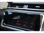 Land Rover Range Rover Velar 3.0 V6 SC AWD R-Dynamic HSE 381 PK A cruise|Carplay|Matrix|Panoschuifdak|Digidash|Camera|Massage|Kahn LMV 22"|Leder|Luchtvering|Key less|Merdian|Blind spot|Elektr. verst. achterbank|Nw prijs € 140.000