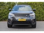 Land Rover Range Rover Velar 3.0 V6 SC AWD R-Dynamic HSE 381 PK A cruise|Carplay|Matrix|Panoschuifdak|Digidash|Camera|Massage|Kahn LMV 22"|Leder|Luchtvering|Key less|Merdian|Blind spot|Elektr. verst. achterbank|Nw prijs € 140.000