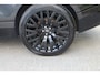 Land Rover Range Rover Velar 3.0 V6 SC AWD R-Dynamic HSE 381 PK A cruise|Carplay|Matrix|Panoschuifdak|Digidash|Camera|Massage|Kahn LMV 22"|Leder|Luchtvering|Key less|Merdian|Blind spot|Elektr. verst. achterbank|Nw prijs € 140.000