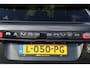 Land Rover Range Rover Velar 3.0 V6 SC AWD R-Dynamic HSE 381 PK A cruise|Carplay|Matrix|Panoschuifdak|Digidash|Camera|Massage|Kahn LMV 22"|Leder|Luchtvering|Key less|Merdian|Blind spot|Elektr. verst. achterbank|Nw prijs € 140.000