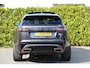 Land Rover Range Rover Velar 3.0 V6 SC AWD R-Dynamic HSE 381 PK A cruise|Carplay|Matrix|Panoschuifdak|Digidash|Camera|Massage|Kahn LMV 22"|Leder|Luchtvering|Key less|Merdian|Blind spot|Elektr. verst. achterbank|Nw prijs € 140.000
