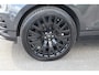 Land Rover Range Rover Velar 3.0 V6 SC AWD R-Dynamic HSE 381 PK A cruise|Carplay|Matrix|Panoschuifdak|Digidash|Camera|Massage|Kahn LMV 22"|Leder|Luchtvering|Key less|Merdian|Blind spot|Elektr. verst. achterbank|Nw prijs € 140.000