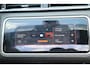 Land Rover Range Rover Velar 3.0 V6 SC AWD R-Dynamic HSE 381 PK A cruise|Carplay|Matrix|Panoschuifdak|Digidash|Camera|Massage|Kahn LMV 22"|Leder|Luchtvering|Key less|Merdian|Blind spot|Elektr. verst. achterbank|Nw prijs € 140.000