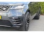 Land Rover Range Rover Velar 3.0 V6 SC AWD R-Dynamic HSE 381 PK A cruise|Carplay|Matrix|Panoschuifdak|Digidash|Camera|Massage|Kahn LMV 22"|Leder|Luchtvering|Key less|Merdian|Blind spot|Elektr. verst. achterbank|Nw prijs € 140.000