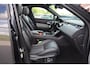 Land Rover Range Rover Velar 3.0 V6 SC AWD R-Dynamic HSE 381 PK A cruise|Carplay|Matrix|Panoschuifdak|Digidash|Camera|Massage|Kahn LMV 22"|Leder|Luchtvering|Key less|Merdian|Blind spot|Elektr. verst. achterbank|Nw prijs € 140.000