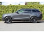 Land Rover Range Rover Velar 3.0 V6 SC AWD R-Dynamic HSE 381 PK A cruise|Carplay|Matrix|Panoschuifdak|Digidash|Camera|Massage|Kahn LMV 22"|Leder|Luchtvering|Key less|Merdian|Blind spot|Elektr. verst. achterbank|Nw prijs € 140.000