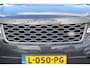 Land Rover Range Rover Velar 3.0 V6 SC AWD R-Dynamic HSE 381 PK A cruise|Carplay|Matrix|Panoschuifdak|Digidash|Camera|Massage|Kahn LMV 22"|Leder|Luchtvering|Key less|Merdian|Blind spot|Elektr. verst. achterbank|Nw prijs € 140.000