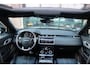 Land Rover Range Rover Velar 3.0 V6 SC AWD R-Dynamic HSE 381 PK A cruise|Carplay|Matrix|Panoschuifdak|Digidash|Camera|Massage|Kahn LMV 22"|Leder|Luchtvering|Key less|Merdian|Blind spot|Elektr. verst. achterbank|Nw prijs € 140.000