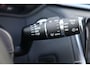 Land Rover Range Rover Velar 3.0 V6 SC AWD R-Dynamic HSE 381 PK A cruise|Carplay|Matrix|Panoschuifdak|Digidash|Camera|Massage|Kahn LMV 22"|Leder|Luchtvering|Key less|Merdian|Blind spot|Elektr. verst. achterbank|Nw prijs € 140.000