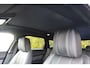 Land Rover Range Rover Velar 3.0 V6 SC AWD R-Dynamic HSE 381 PK A cruise|Carplay|Matrix|Panoschuifdak|Digidash|Camera|Massage|Kahn LMV 22"|Leder|Luchtvering|Key less|Merdian|Blind spot|Elektr. verst. achterbank|Nw prijs € 140.000