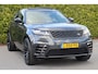 Land Rover Range Rover Velar 3.0 V6 SC AWD R-Dynamic HSE 381 PK A cruise|Carplay|Matrix|Panoschuifdak|Digidash|Camera|Massage|Kahn LMV 22"|Leder|Luchtvering|Key less|Merdian|Blind spot|Elektr. verst. achterbank|Nw prijs € 140.000