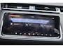 Land Rover Range Rover Velar 3.0 V6 SC AWD R-Dynamic HSE 381 PK A cruise|Carplay|Matrix|Panoschuifdak|Digidash|Camera|Massage|Kahn LMV 22"|Leder|Luchtvering|Key less|Merdian|Blind spot|Elektr. verst. achterbank|Nw prijs € 140.000