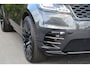 Land Rover Range Rover Velar 3.0 V6 SC AWD R-Dynamic HSE 381 PK A cruise|Carplay|Matrix|Panoschuifdak|Digidash|Camera|Massage|Kahn LMV 22"|Leder|Luchtvering|Key less|Merdian|Blind spot|Elektr. verst. achterbank|Nw prijs € 140.000