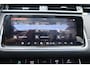 Land Rover Range Rover Velar 3.0 V6 SC AWD R-Dynamic HSE 381 PK A cruise|Carplay|Matrix|Panoschuifdak|Digidash|Camera|Massage|Kahn LMV 22"|Leder|Luchtvering|Key less|Merdian|Blind spot|Elektr. verst. achterbank|Nw prijs € 140.000
