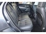 Land Rover Range Rover Velar 3.0 V6 SC AWD R-Dynamic HSE 381 PK A cruise|Carplay|Matrix|Panoschuifdak|Digidash|Camera|Massage|Kahn LMV 22"|Leder|Luchtvering|Key less|Merdian|Blind spot|Elektr. verst. achterbank|Nw prijs € 140.000