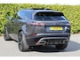 Land Rover Range Rover Velar 3.0 V6 SC AWD R-Dynamic HSE 381 PK A cruise|Carplay|Matrix|Panoschuifdak|Digidash|Camera|Massage|Kahn LMV 22"|Leder|Luchtvering|Key less|Merdian|Blind spot|Elektr. verst. achterbank|Nw prijs € 140.000
