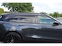 Land Rover Range Rover Velar 3.0 V6 SC AWD R-Dynamic HSE 381 PK A cruise|Carplay|Matrix|Panoschuifdak|Digidash|Camera|Massage|Kahn LMV 22"|Leder|Luchtvering|Key less|Merdian|Blind spot|Elektr. verst. achterbank|Nw prijs € 140.000
