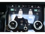 Land Rover Range Rover Velar 3.0 V6 SC AWD R-Dynamic HSE 381 PK A cruise|Carplay|Matrix|Panoschuifdak|Digidash|Camera|Massage|Kahn LMV 22"|Leder|Luchtvering|Key less|Merdian|Blind spot|Elektr. verst. achterbank|Nw prijs € 140.000