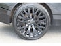 Land Rover Range Rover Velar 3.0 V6 SC AWD R-Dynamic HSE 381 PK A cruise|Carplay|Matrix|Panoschuifdak|Digidash|Camera|Massage|Kahn LMV 22"|Leder|Luchtvering|Key less|Merdian|Blind spot|Elektr. verst. achterbank|Nw prijs € 140.000