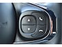 Fiat 500C 1.2 Lounge AUTOMAAT | AIRCO | NAVI | CARPLAY | PDC | ENZ