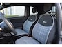 Fiat 500C 1.2 Lounge AUTOMAAT | AIRCO | NAVI | CARPLAY | PDC | ENZ
