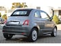 Fiat 500C 1.2 Lounge AUTOMAAT | AIRCO | NAVI | CARPLAY | PDC | ENZ