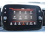 Fiat 500C 1.2 Lounge AUTOMAAT | AIRCO | NAVI | CARPLAY | PDC | ENZ