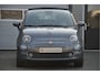 Fiat 500C 1.2 Lounge AUTOMAAT | AIRCO | NAVI | CARPLAY | PDC | ENZ
