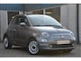 Fiat 500C 1.2 Lounge AUTOMAAT | AIRCO | NAVI | CARPLAY | PDC | ENZ