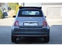 Fiat 500C 1.2 Lounge AUTOMAAT | AIRCO | NAVI | CARPLAY | PDC | ENZ