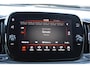 Fiat 500C 1.2 Lounge AUTOMAAT | AIRCO | NAVI | CARPLAY | PDC | ENZ