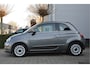 Fiat 500C 1.2 Lounge AUTOMAAT | AIRCO | NAVI | CARPLAY | PDC | ENZ