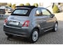 Fiat 500C 1.2 Lounge AUTOMAAT | AIRCO | NAVI | CARPLAY | PDC | ENZ