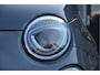 Fiat 500C 1.2 Lounge AUTOMAAT | AIRCO | NAVI | CARPLAY | PDC | ENZ