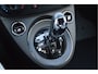 Fiat 500C 1.2 Lounge AUTOMAAT | AIRCO | NAVI | CARPLAY | PDC | ENZ
