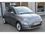 Fiat 500C 1.2 Lounge AUTOMAAT | AIRCO | NAVI | CARPLAY | PDC | ENZ