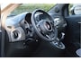 Fiat 500C 1.2 Lounge AUTOMAAT | AIRCO | NAVI | CARPLAY | PDC | ENZ