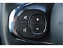 Fiat 500C 1.2 Lounge AUTOMAAT | AIRCO | NAVI | CARPLAY | PDC | ENZ