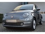 Fiat 500C 1.2 Lounge AUTOMAAT | AIRCO | NAVI | CARPLAY | PDC | ENZ