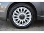 Fiat 500C 1.2 Lounge AUTOMAAT | AIRCO | NAVI | CARPLAY | PDC | ENZ