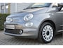 Fiat 500C 1.2 Lounge AUTOMAAT | AIRCO | NAVI | CARPLAY | PDC | ENZ