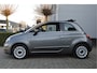 Fiat 500C 1.2 Lounge AUTOMAAT | AIRCO | NAVI | CARPLAY | PDC | ENZ