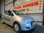 Suzuki Alto 1.0 Comfort + 2e eigenaar|Nette auto|Gunstige KM stand|Nieuwe APK en onderhoudsbeurt|Elektrisch pakket
