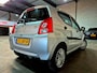 Suzuki Alto 1.0 Comfort + 2e eigenaar|Nette auto|Gunstige KM stand|Nieuwe APK en onderhoudsbeurt|Elektrisch pakket